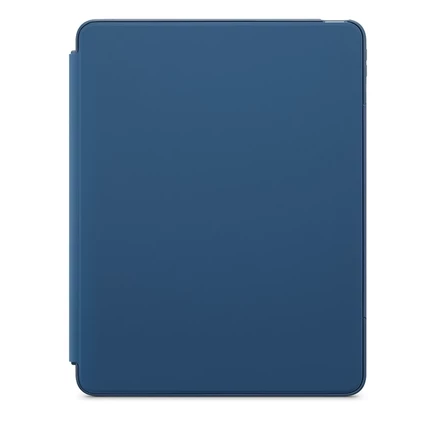 Чехол OtterBox Statement Series Studio для Apple iPad Air 13 дюймов (M3)