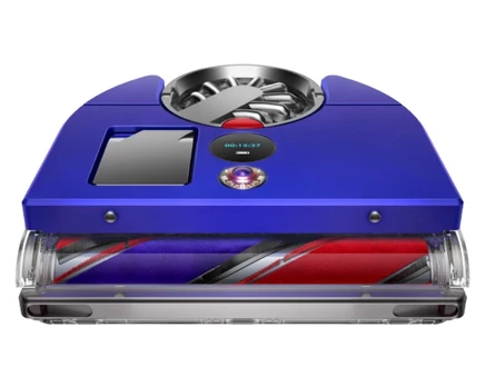Робот-пылесос Dyson 360 Vis Nav™
