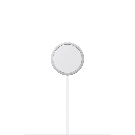 Зарядное устройство Apple MagSafe