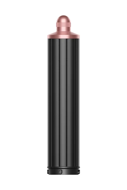 Длинная цилиндрическая насадка Dyson Airwrap™ (1.6)