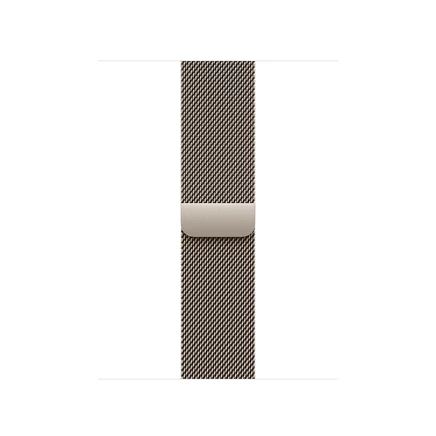 Браслет для часов Apple Milanese Loop
