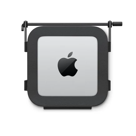 Крепление Kensington Security для Apple Mac mini