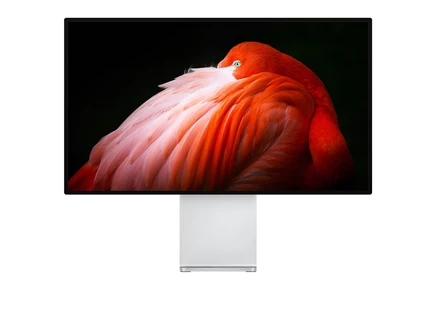 Монитор Apple Pro Display XDR