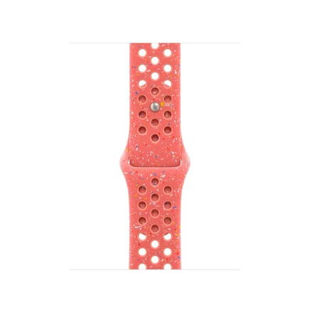 Браслет для часов Apple Nike Sport Band