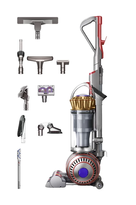 Пылесос Dyson Ball Animal 3 Complete