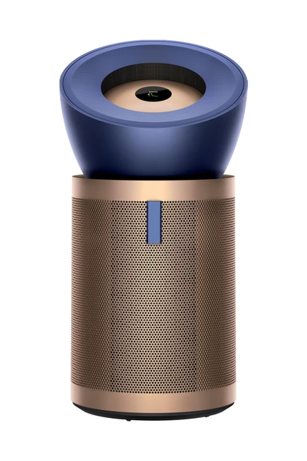 Очиститель Dyson Big+Quiet Formaldehyde BP04