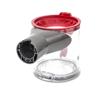 Контейнер для пылесоса Dyson