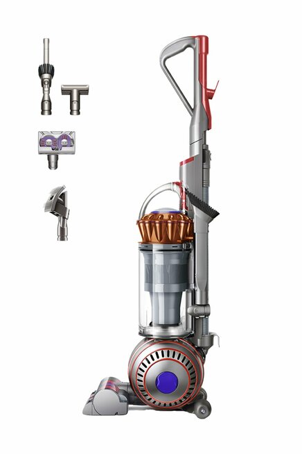 Пылесос Dyson Ball Animal 3 Extra