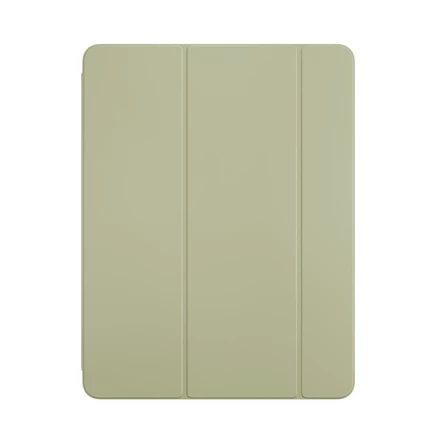 Чехол Smart Folio для Apple iPad Air 13 дюймов (M3) sage