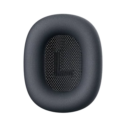 Амбушюры Apple AirPods Max midnight