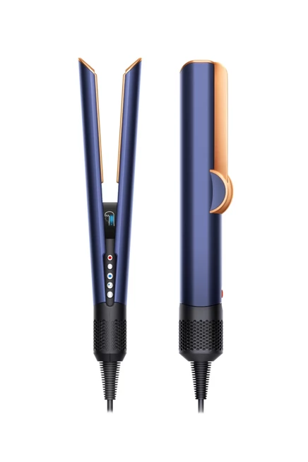 Выпрямитель для волос Dyson Airstrait™