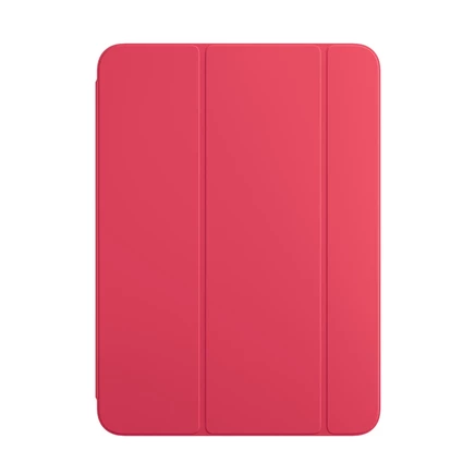 Чехол Smart Folio для Apple iPad (A16) watermelon