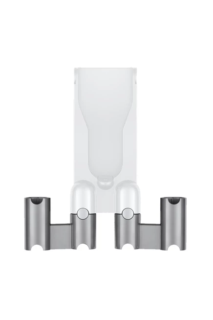 Держатель для аксессуаров Dyson Wall dok