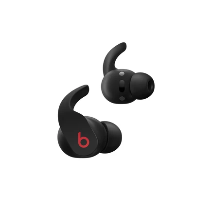 Наушники Apple Beats Fit Pro беспроводные beats black