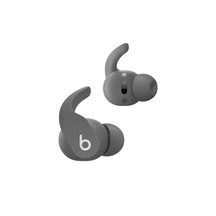 Наушники Apple Beats Fit Pro беспроводные sage gray