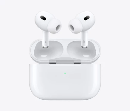 Наушники Apple AirPods Pro 2