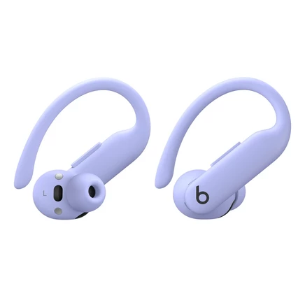 Наушники Apple Powerbeats Pro 2 hyper purple