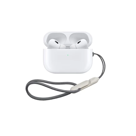 Шнурок Incase Lanyard для наушников Apple Airpods (2 gen)