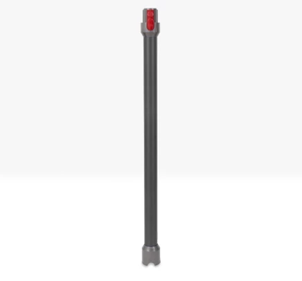 Быстросъемная сменная палка для Dyson V7, V8 (железо)