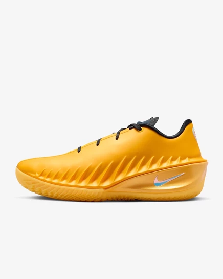 Кроссовки Nike G.T. Cut 4