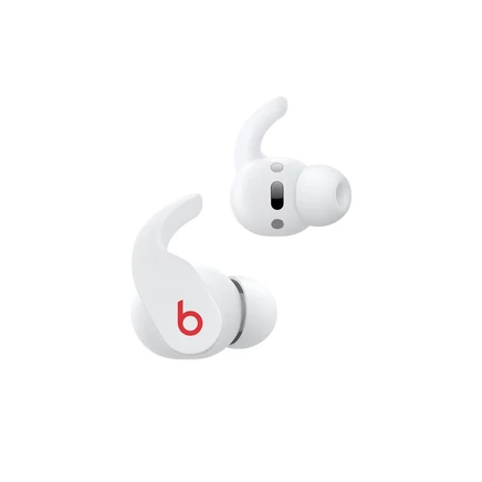 Наушники Apple Beats Fit Pro беспроводные