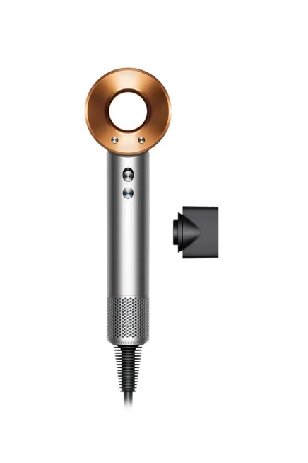 Фен для волос Dyson Supersonic™ Origin