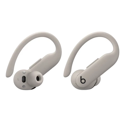 Наушники Apple Powerbeats Pro 2 quick sand