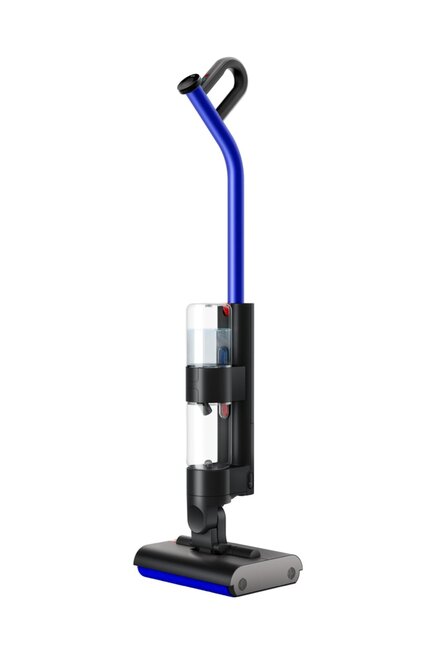 Моющий пылесос Dyson WashG1™