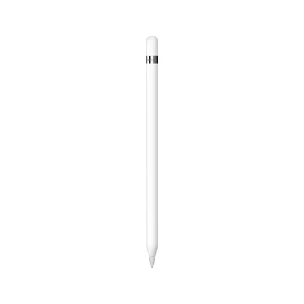 Стилус Apple Pencil (1-ого поколения)