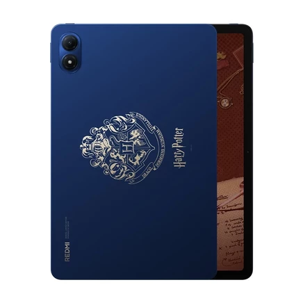 Планшет REDMI Pad 2 Pro Harry Potter Edition 
