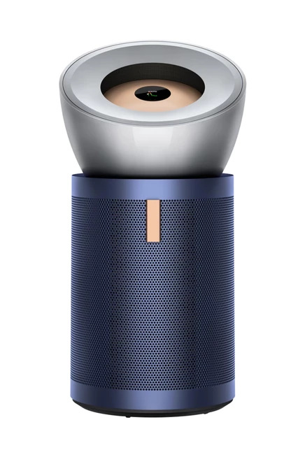Очиститель воздуха Dyson Big+Quiet Formaldehyde BP03