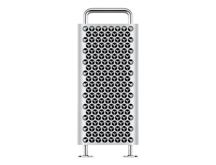 Компьютер Apple Mac Pro M2 Tower