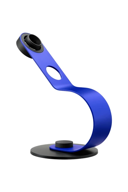 Подставка для фена Dyson Supersonic™ vinca blue