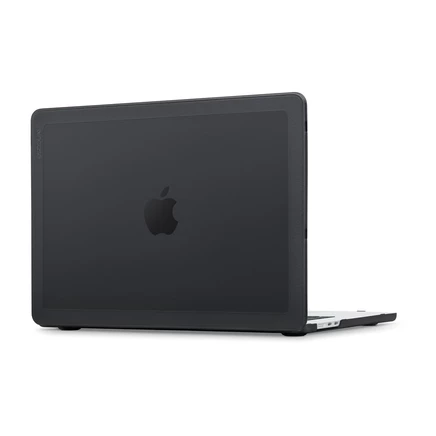 Чехол Incase Edge Hardshell для Apple MacBook Air