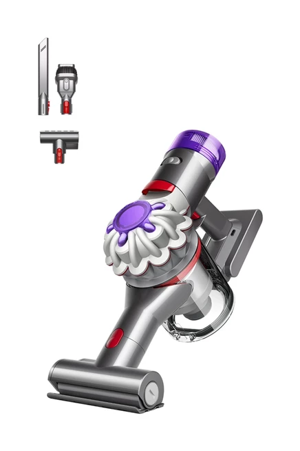 Ручной пылесос Dyson Car+Boat