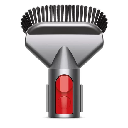 Щетка Dyson для удаления въевшейся грязи