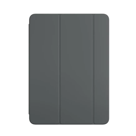 Чехол Smart Folio для Apple iPad Air (M3)