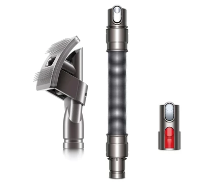 Набор Dyson для ухода за домашними животными 