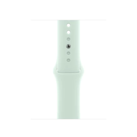 Спортивный ремешок для часов Apple