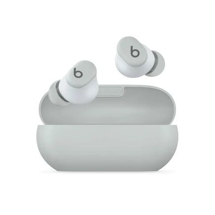 Наушники Apple Beats Solo Buds