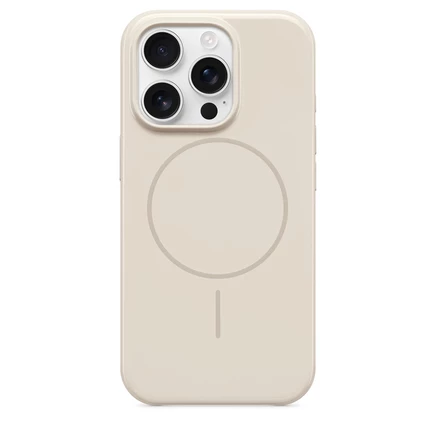 Чехол Beats для Apple iPhone 16 с MagSafe