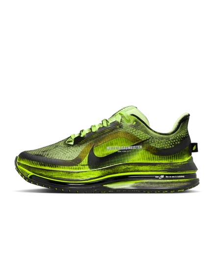 Кроссовки Nike Pegasus Premium x Melitta Baumeister default