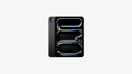 Планшет Apple iPad Pro