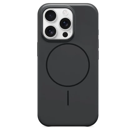Чехол Beats для Apple iPhone 16 с MagSafe midnight black