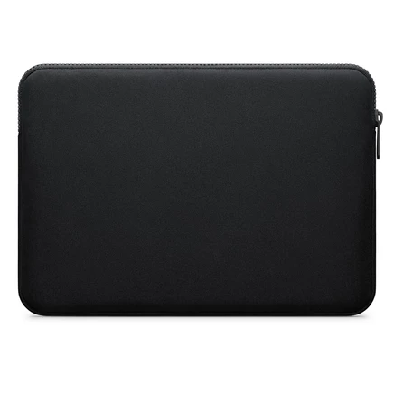 Чехол Herschel Anchor Sleeve для ноутбуков Apple Mac
