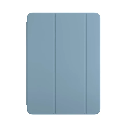 Чехол Smart Folio для Apple iPad Air (M3) denim