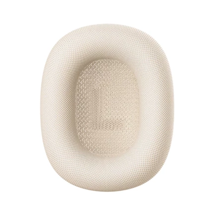 Амбушюры Apple AirPods Max starlight