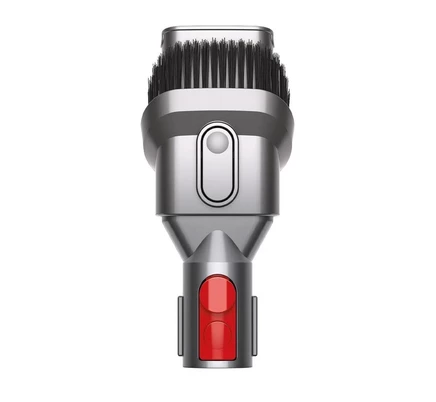 Комбинированный инструмент Dyson