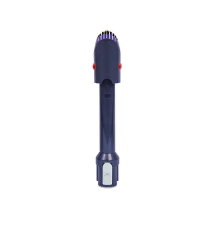 Насадка Dyson для уборки пыли и труднодоступных мест