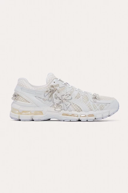 Кроссовки Asics  Gel-Kayano 20 Completedworks 